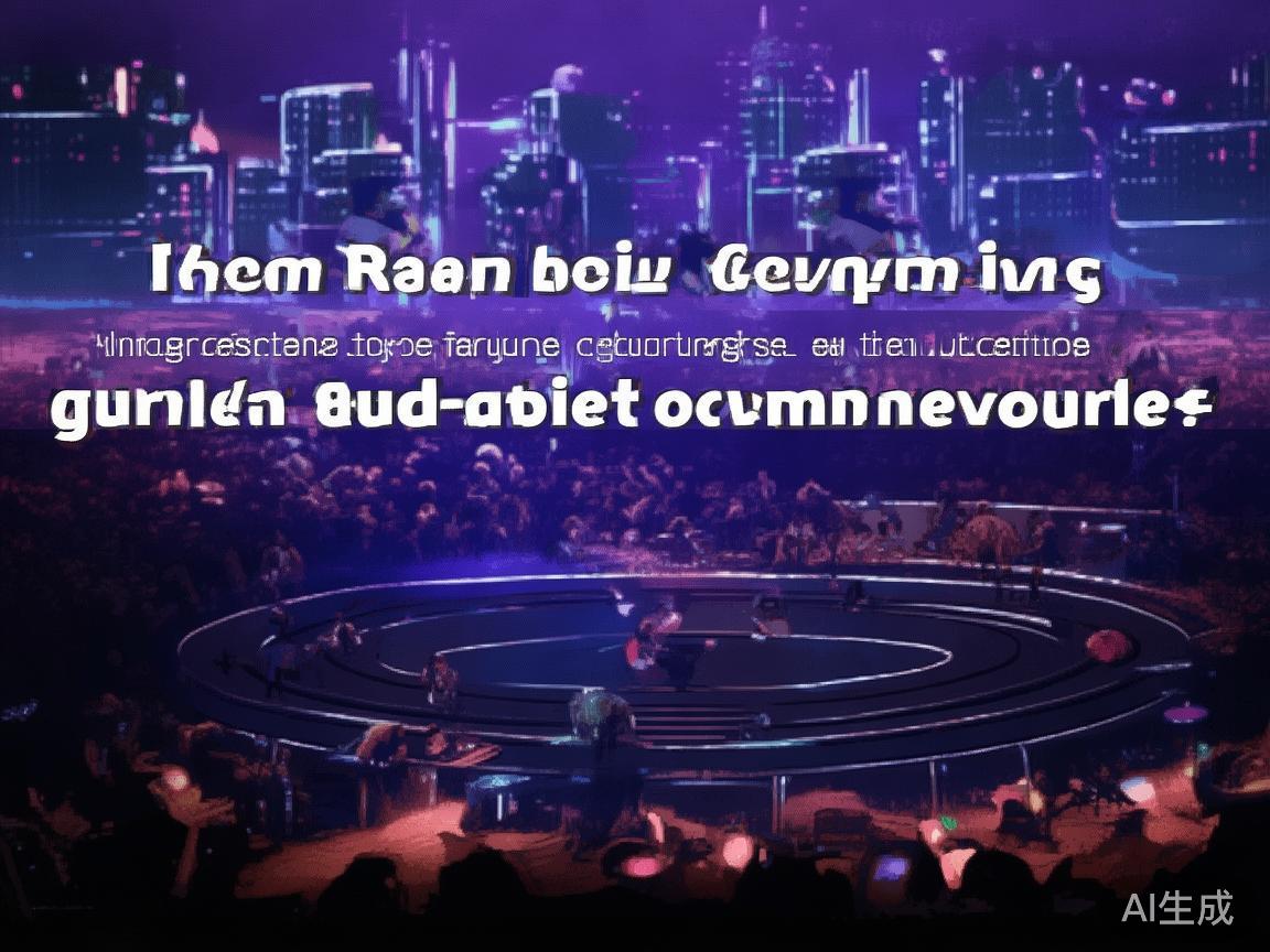 2023年最新CS竞猜趋势分析与玩家全攻略指南