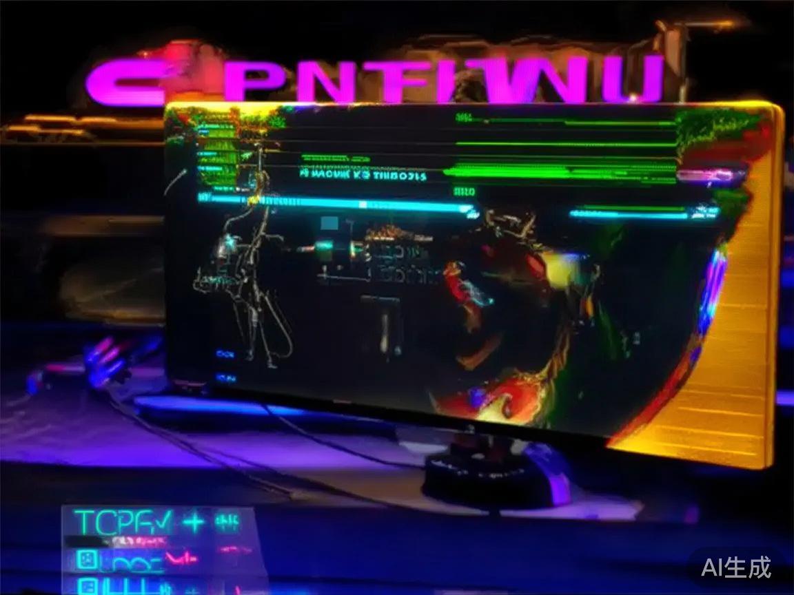 全面掌握CS2竞猜截止时间,确保不错过每场精彩活动 在电竞竞猜活动中,截止时间扮演着极其关键的角色。不