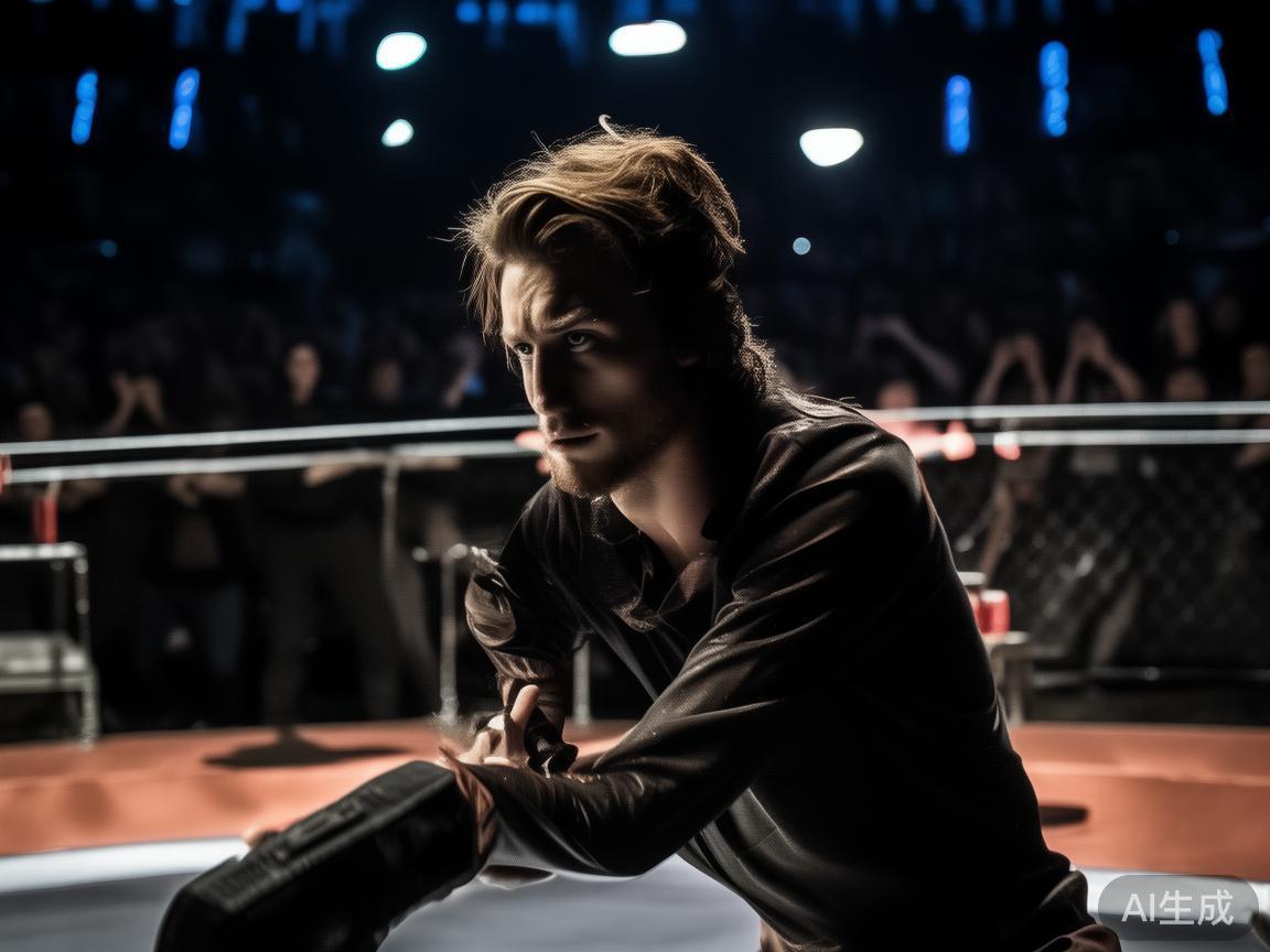 CS赛事竞猜中最后一名选手表现对比赛结果的关键影响分析