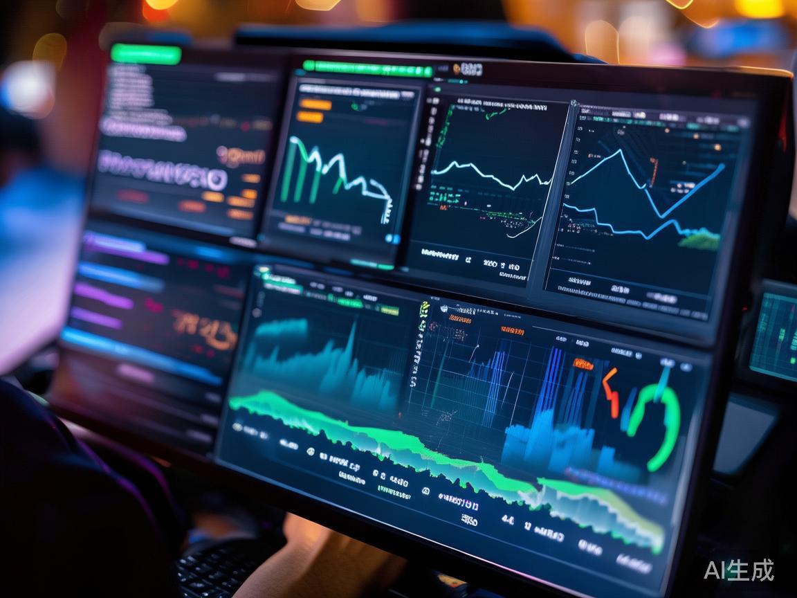 全面解析CS2比赛竞猜技巧:精准预测与实用玩法指南