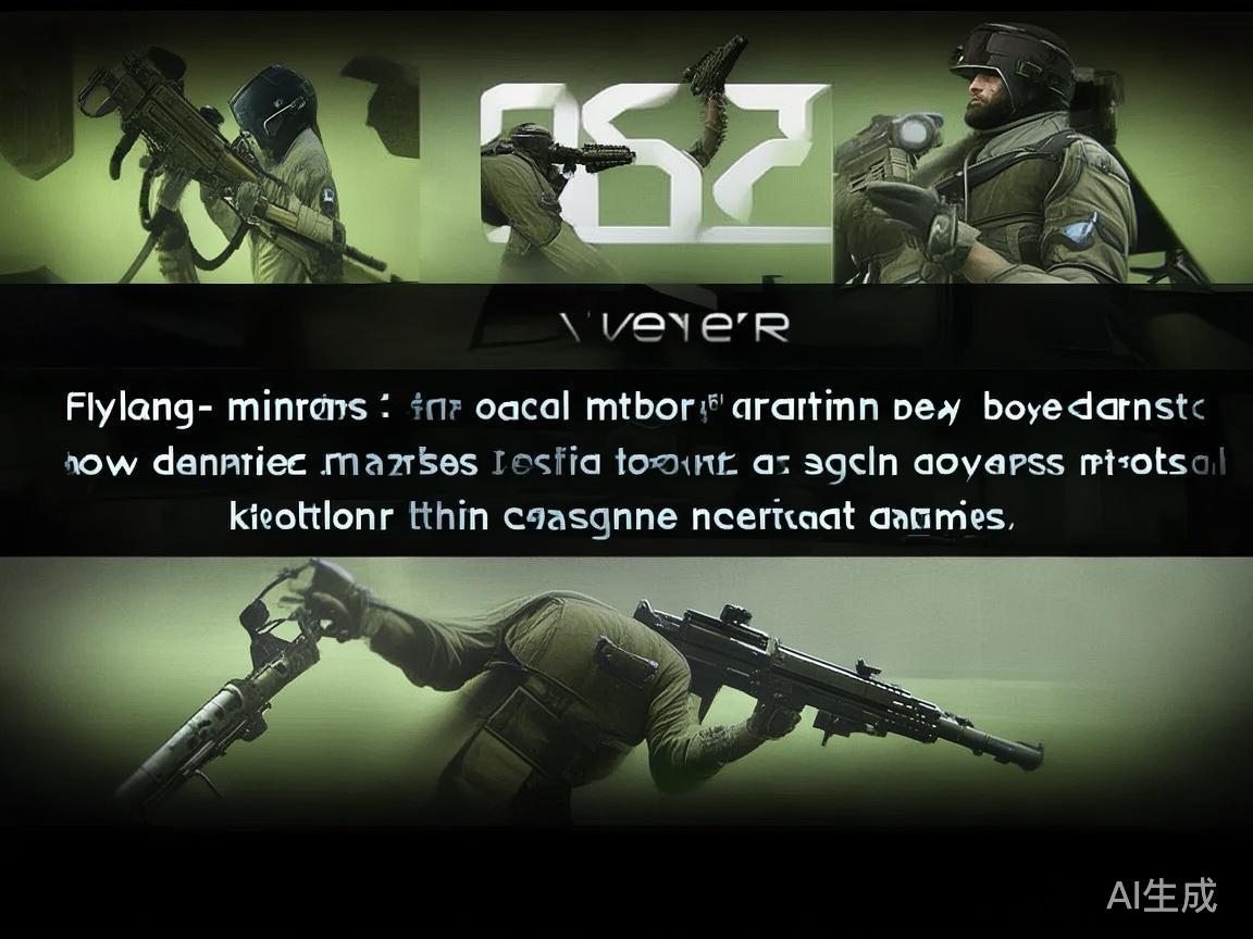 解析CS2游戏中无法进行竞猜的原因及解决方案