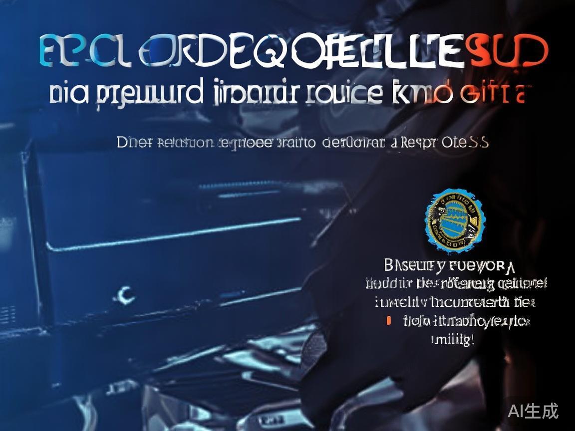 全面指南:在CS竞猜游戏中顺利申请退款的详细流程解析