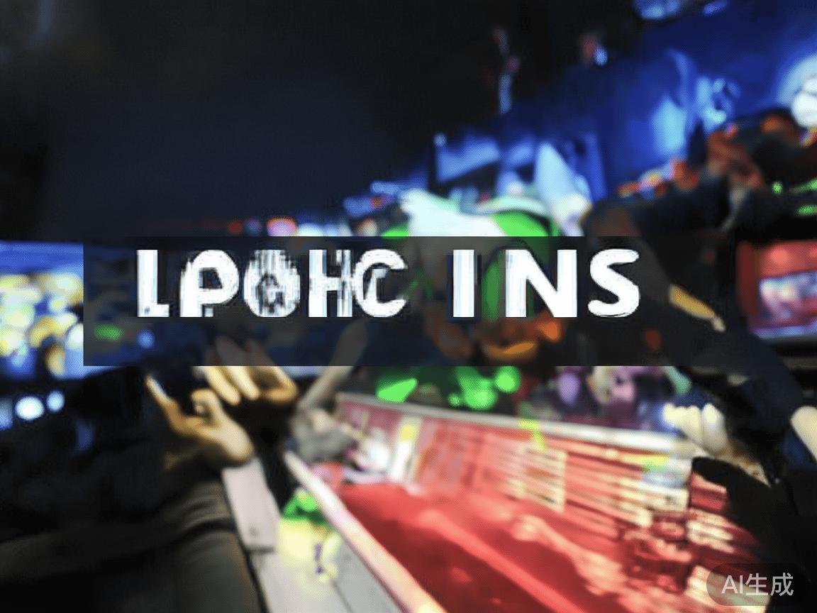 在当前数字娱乐持续发展的背景下，竞猜游戏成为了许多