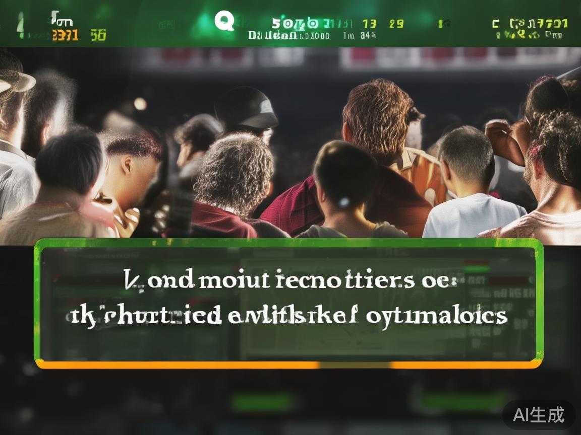 此外，值得注意的是，某些特殊竞猜环节可能有不同的截