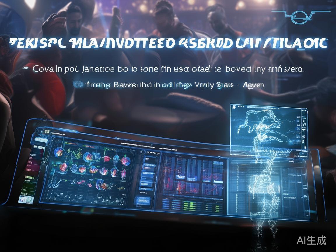 利用平台提供的数据和工具
不少平台会提供专业的统