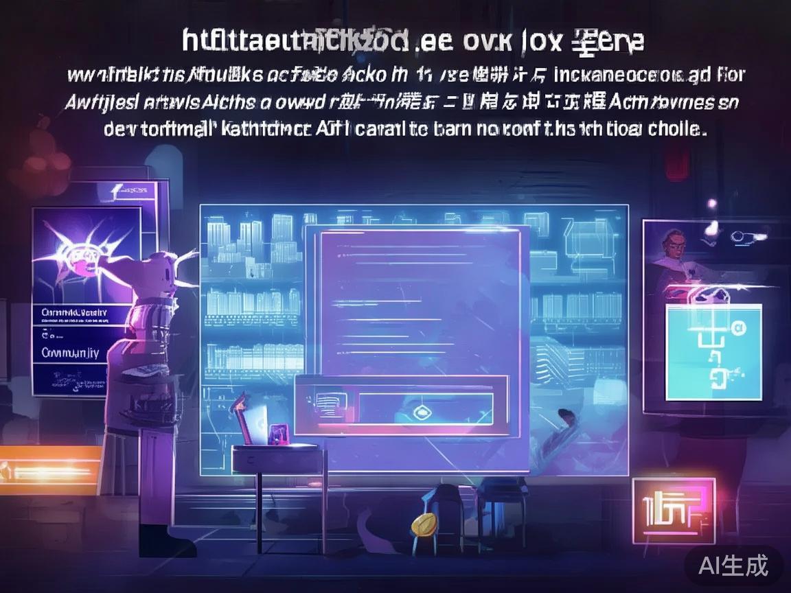 全面详细攻略:快速激活CS2竞猜通行证并轻松获取奖励 官方通常会在特定时间段发布激活码或开启激活通道。保