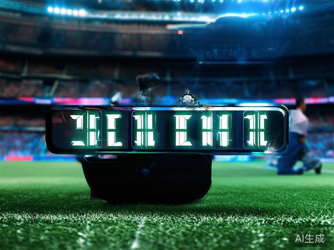 CS竞猜倒计时提醒指南:了解剩余时间的关键方法 以一款流行的竞猜平台为例,其倒计时功能能够实时显示