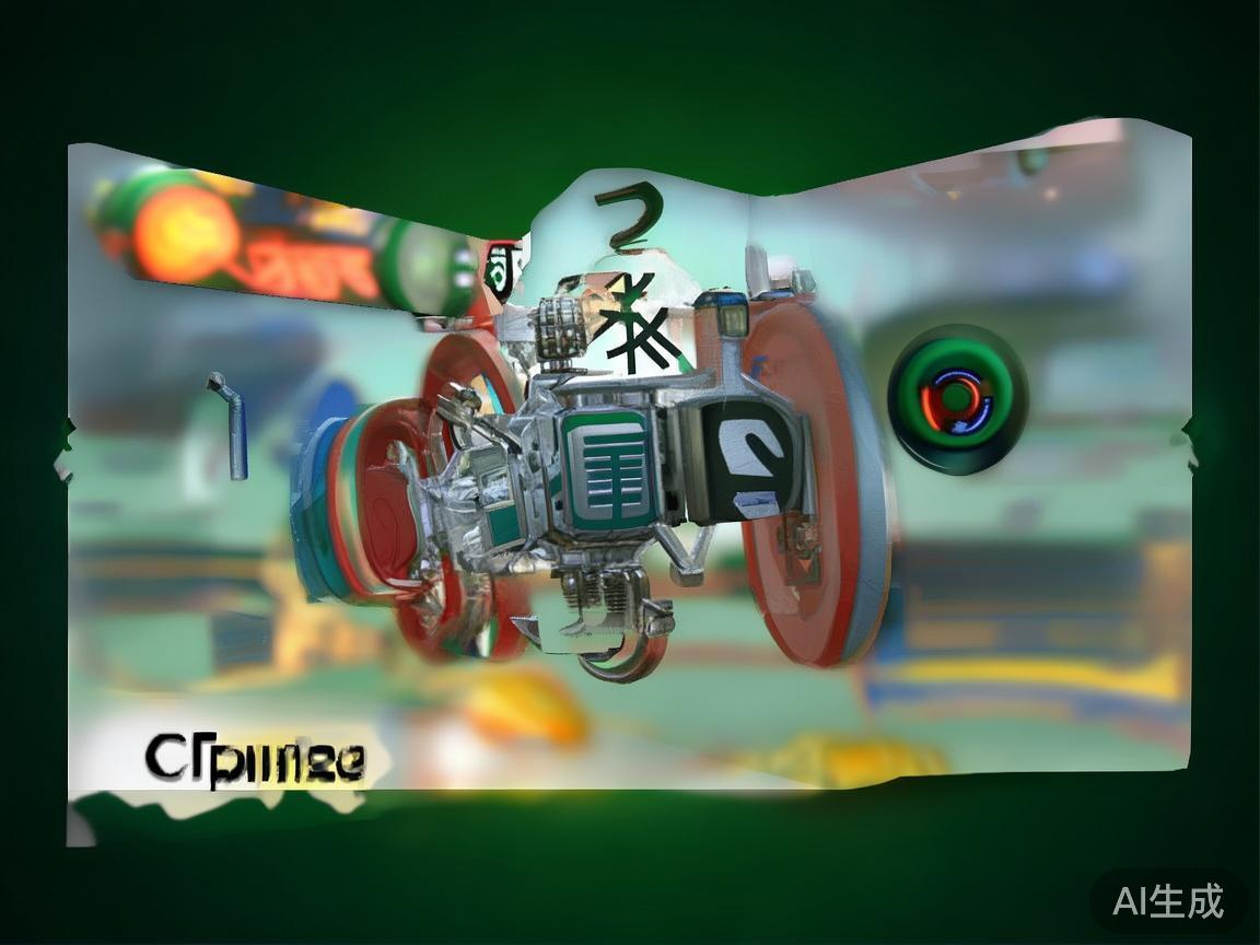 全面解析:如何快速准确找到CS2竞猜界面及打开方法的详细指南 在相关模块中,留意“竞猜”字样的按钮或链接。这些通