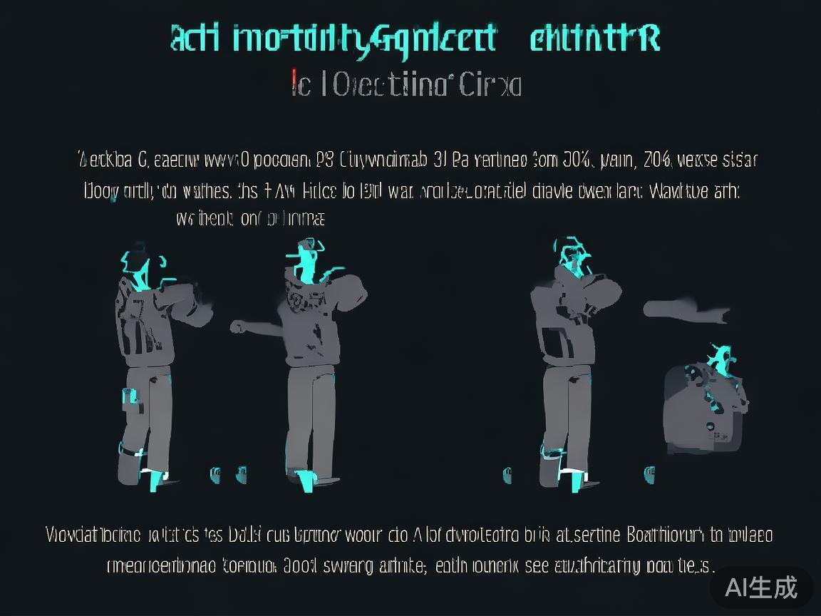 CS竞猜真的有效吗?详细分析与实测结果全面解析 反应速度有显著提升:连续使用CS竞猜训练的用户普遍