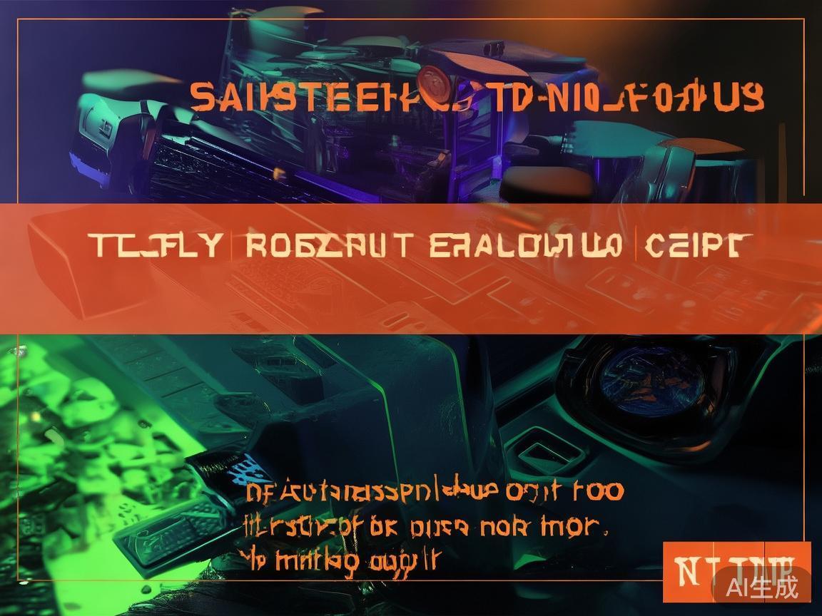 CS竞猜游戏退款全流程详细指南:操作步骤与注意事项解析 在激烈的CS竞猜游戏中,玩家难免会遇到一些意外情况