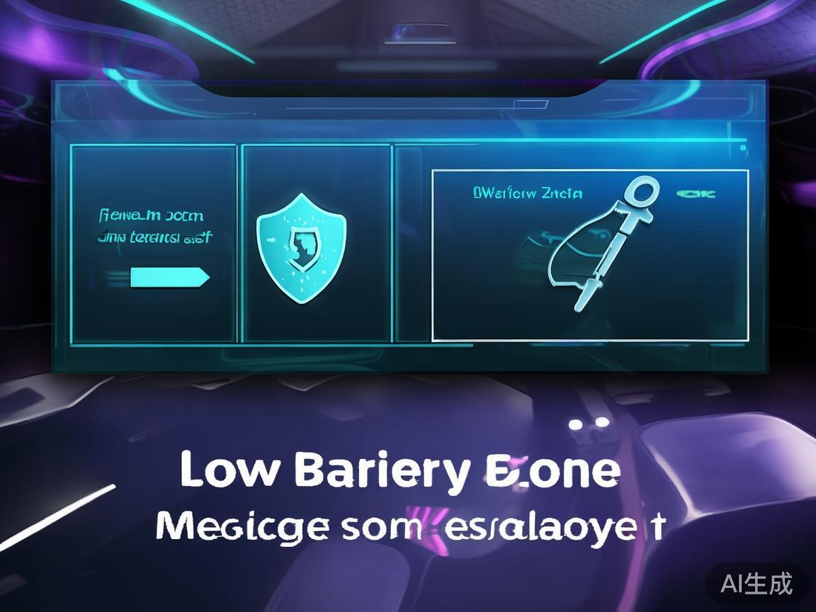 2024最新一轮CS竞猜规则全面解析与玩法详细指南