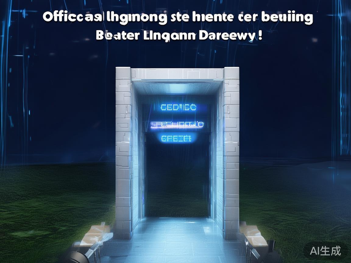CS GO竞猜入口打开方法与注意事项详解指南