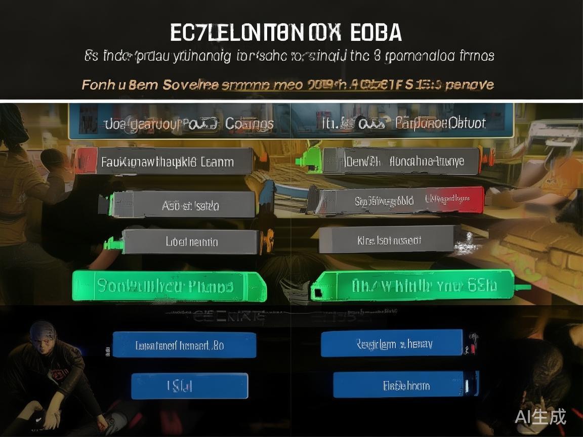 二、2023年CS淘汰赛竞猜策略解析
1.&nbsp;关注