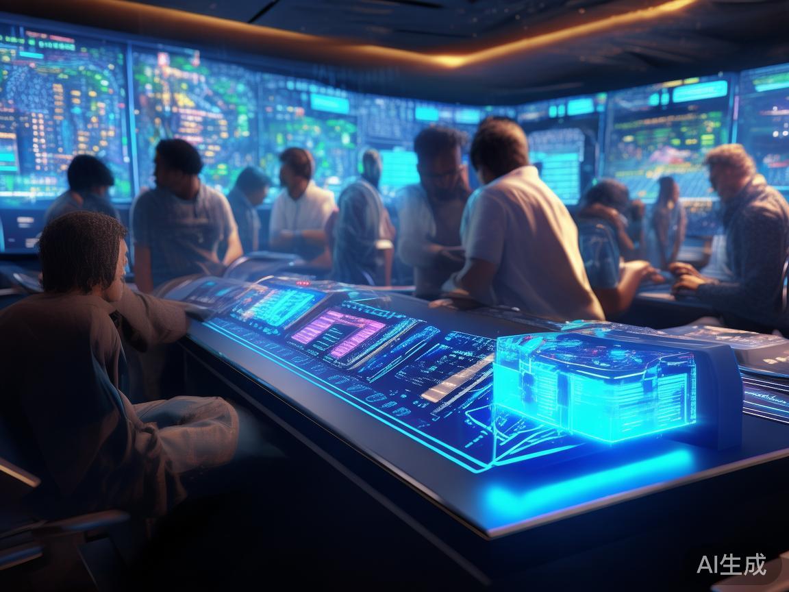 最新CS竞猜动态揭秘及其对玩家体验与行为的全面影响分析