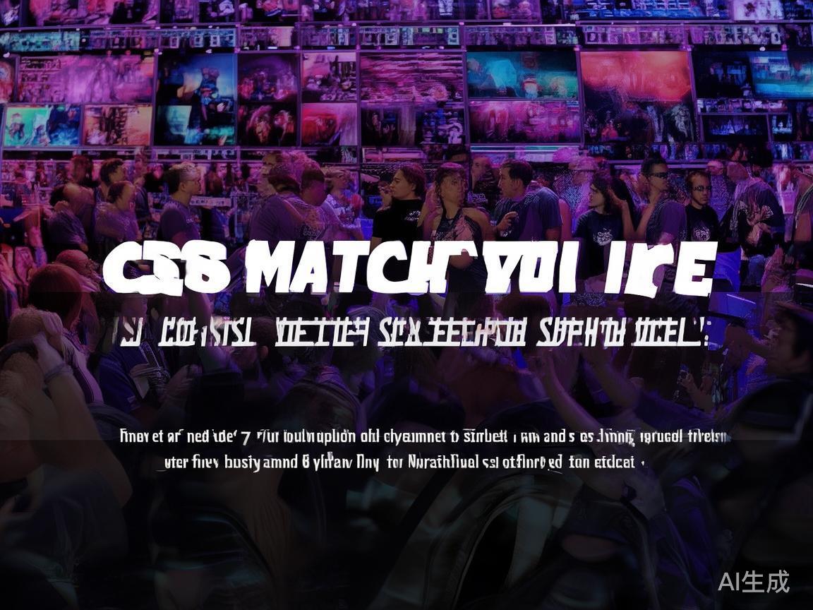 CS比赛竞猜费用合理范围及影响价格的关键因素分析