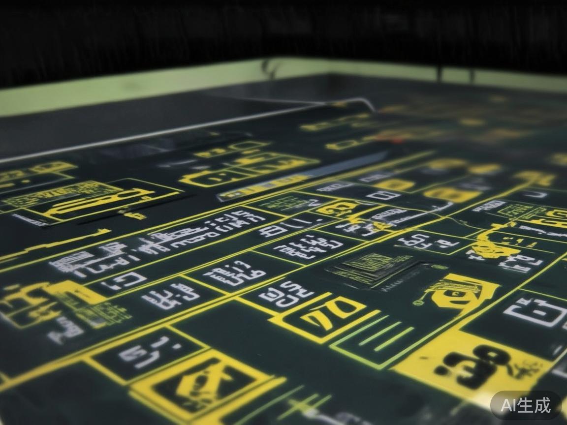 CS竞猜中猜对多人获胜的技巧与实用指南详解