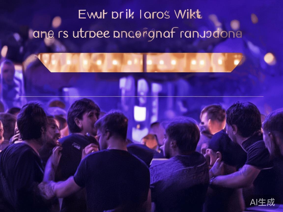 关于CS2胜者组竞猜截止时间及相关注意事项的详细说明