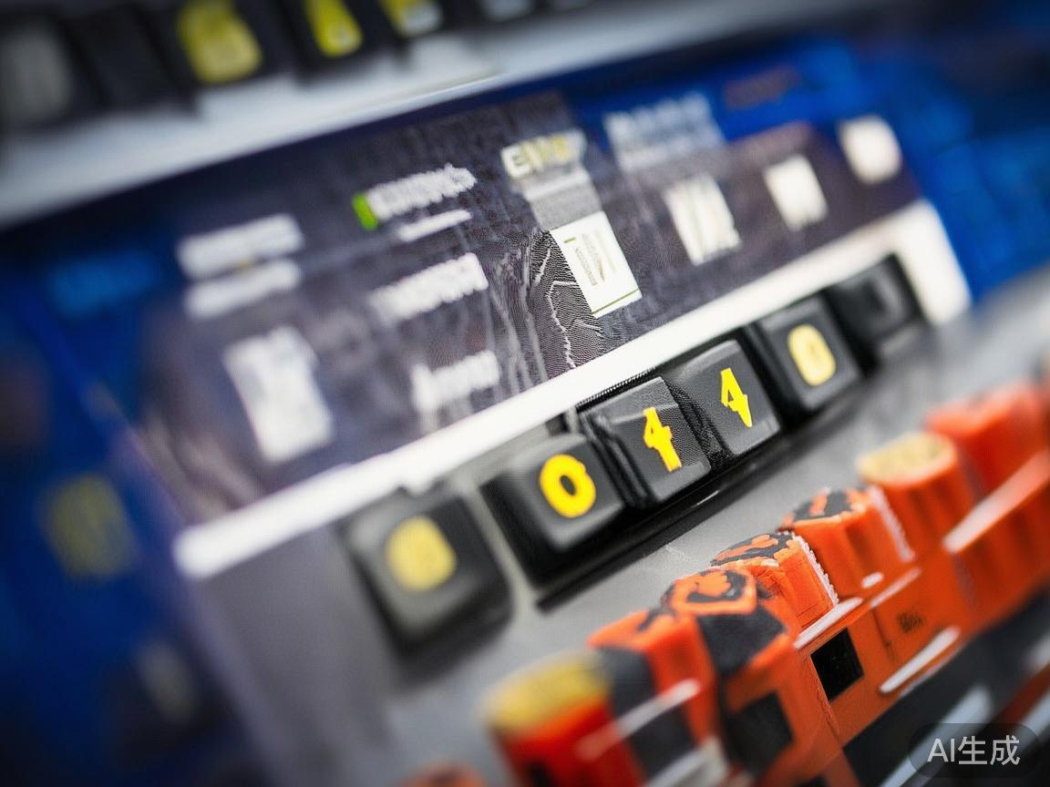 不同平台的竞猜方式略有差异，常见的有比赛胜负、比分