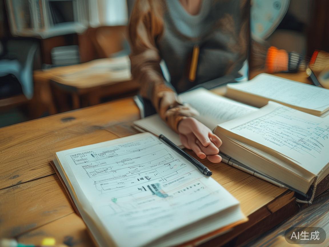 提升竞赛水平的实用攻略：全面解析CS竞猜技巧与实战案例