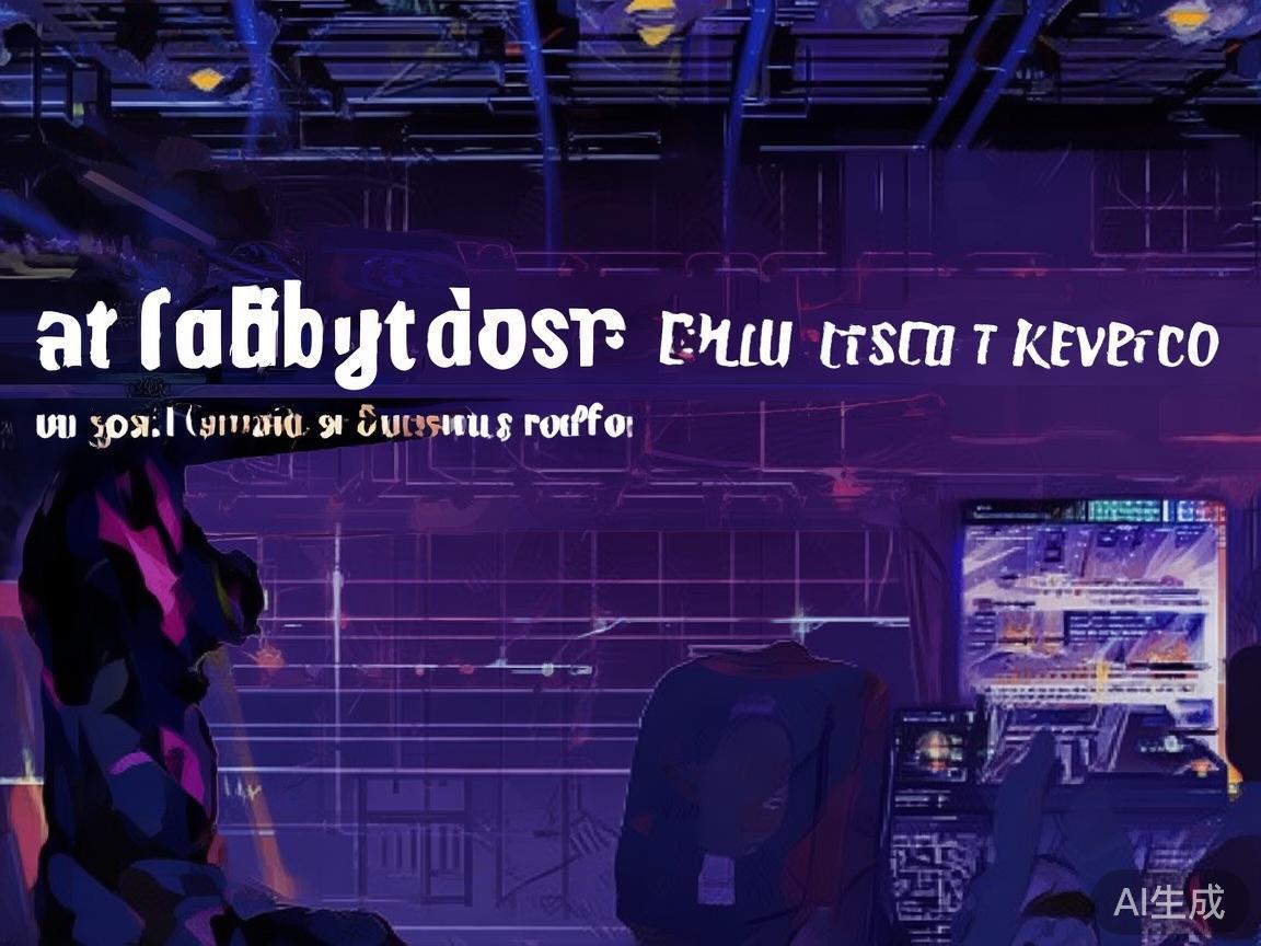 深入探讨CS2比赛竞猜的真实价值与多重参与收益