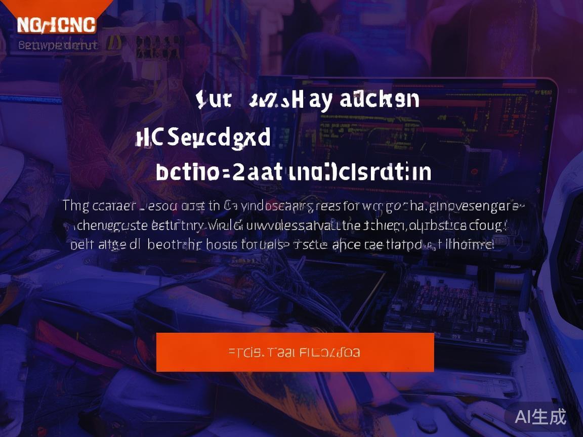 全面解析CS 2024竞猜技巧与策略，助你提升赢率攻略