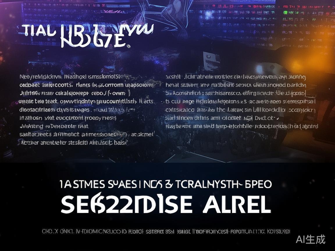 2024年CS竞猜比赛最新战况与专家分析排行榜全景解析