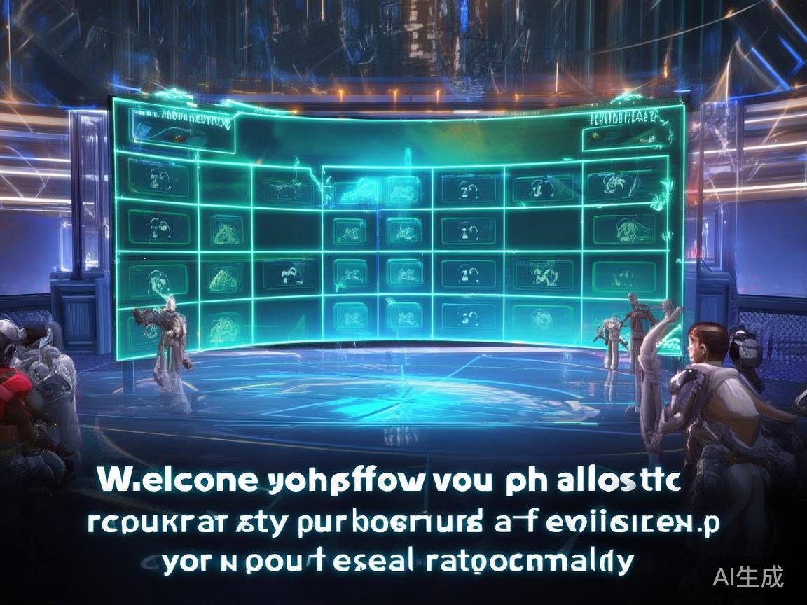 知乎用户真实分享:参加CS竞猜需要充值吗?详细体验揭秘 “我在某个平台看到一些高级别的比赛需要更多的虚拟货
