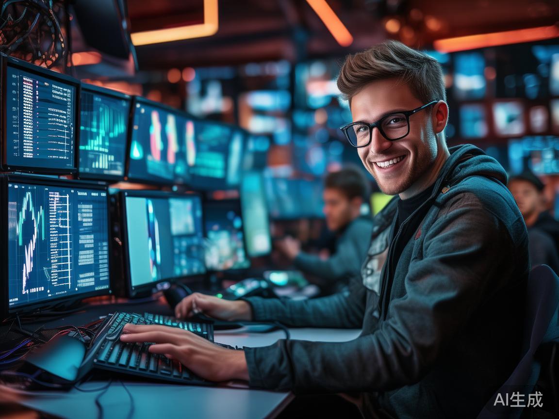 CS第3阶段竞猜技巧指南:掌握关键策略轻松获胜