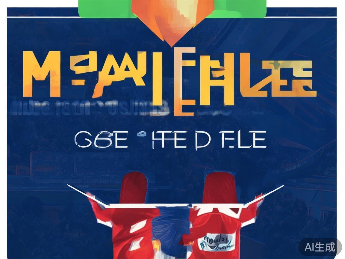 比赛场次的变化：由于不同赛事的组织方可能调整时间或