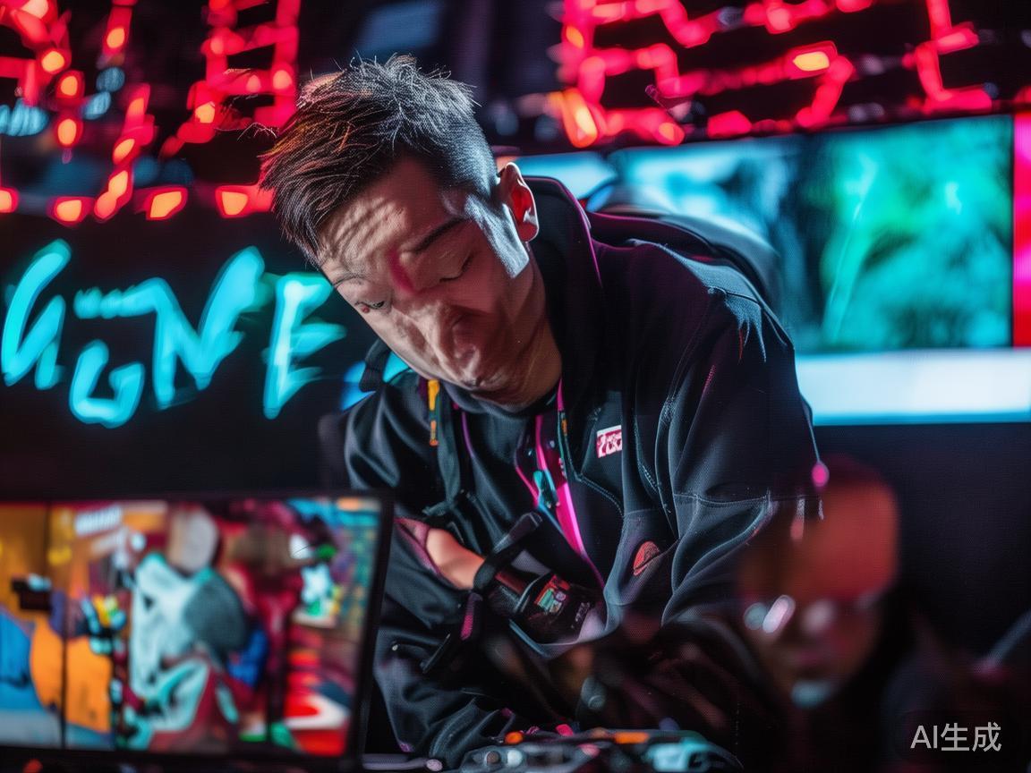 在实际竞猜过程中，除了队伍整体实力，还应关注关键选