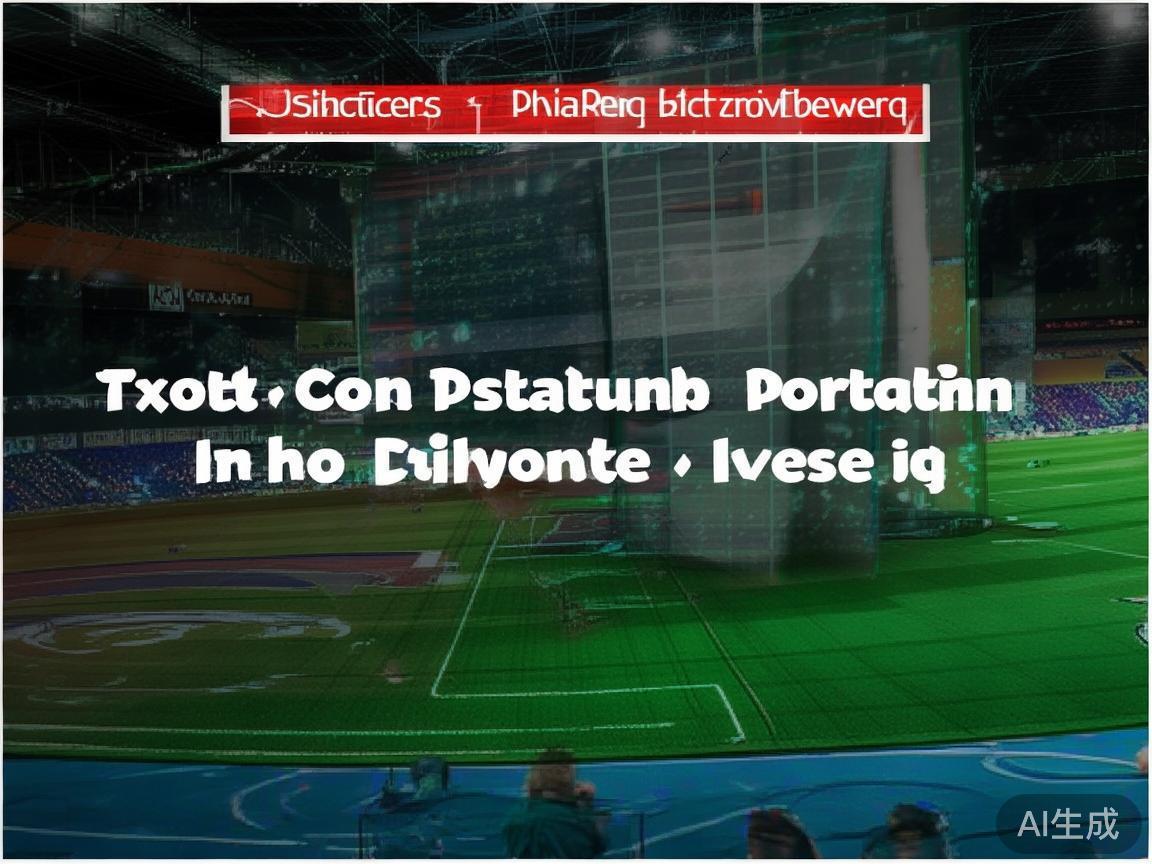 在当今的互联网环境中，免费竞猜平台逐渐成为体育迷和