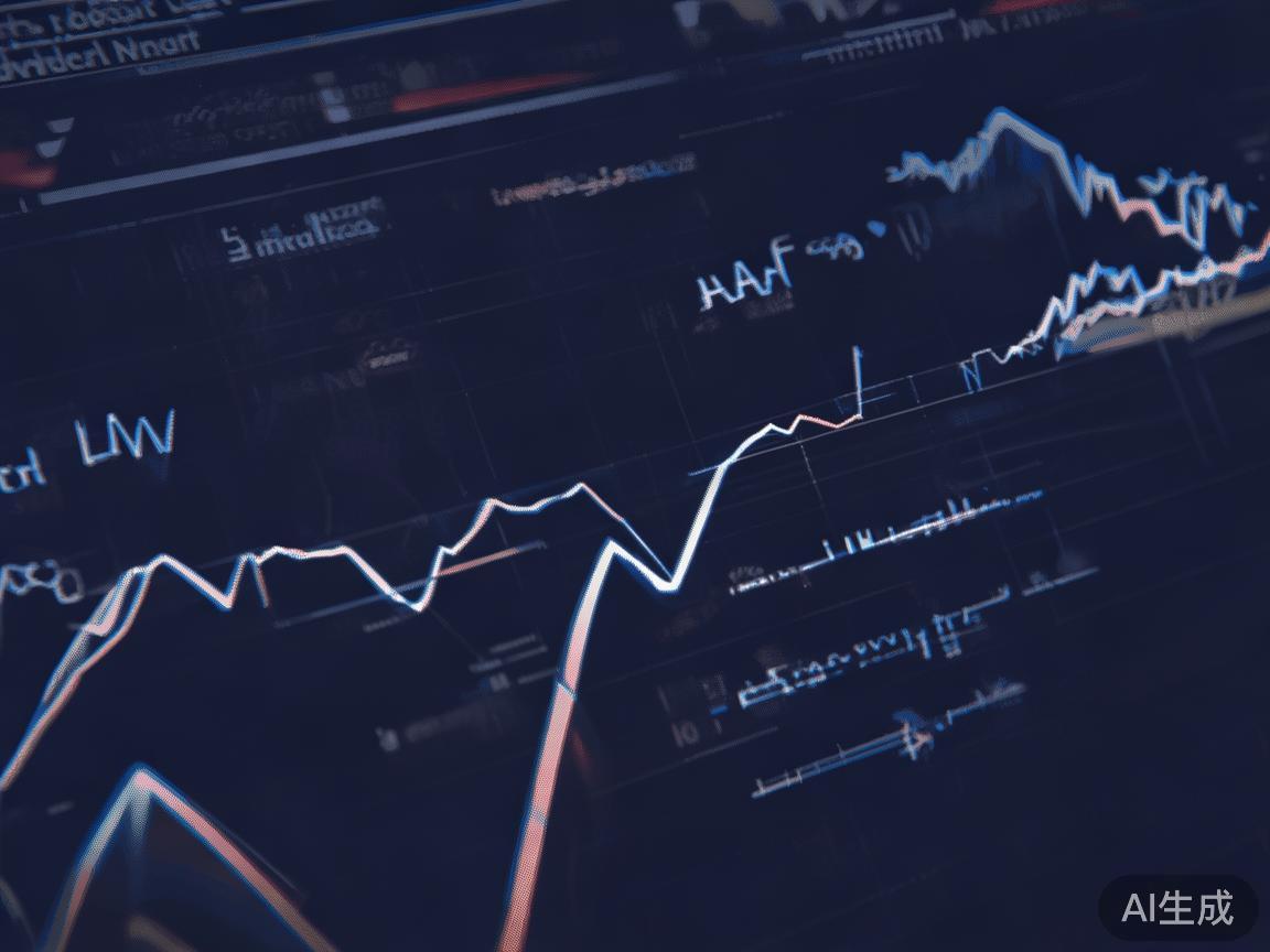 全面掌握CS竞猜数据更新时间安排与规律分析