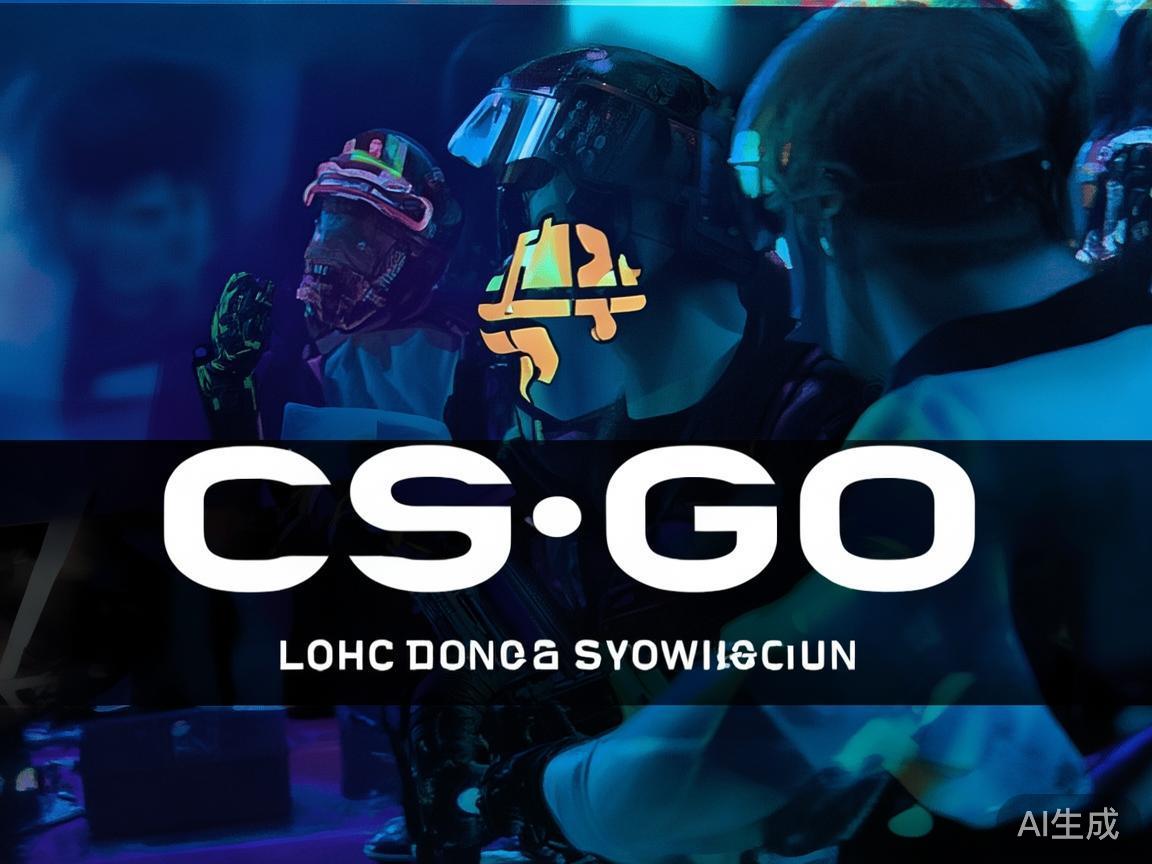 全面提升CS GO竞猜成功率的实用技巧与方法分享