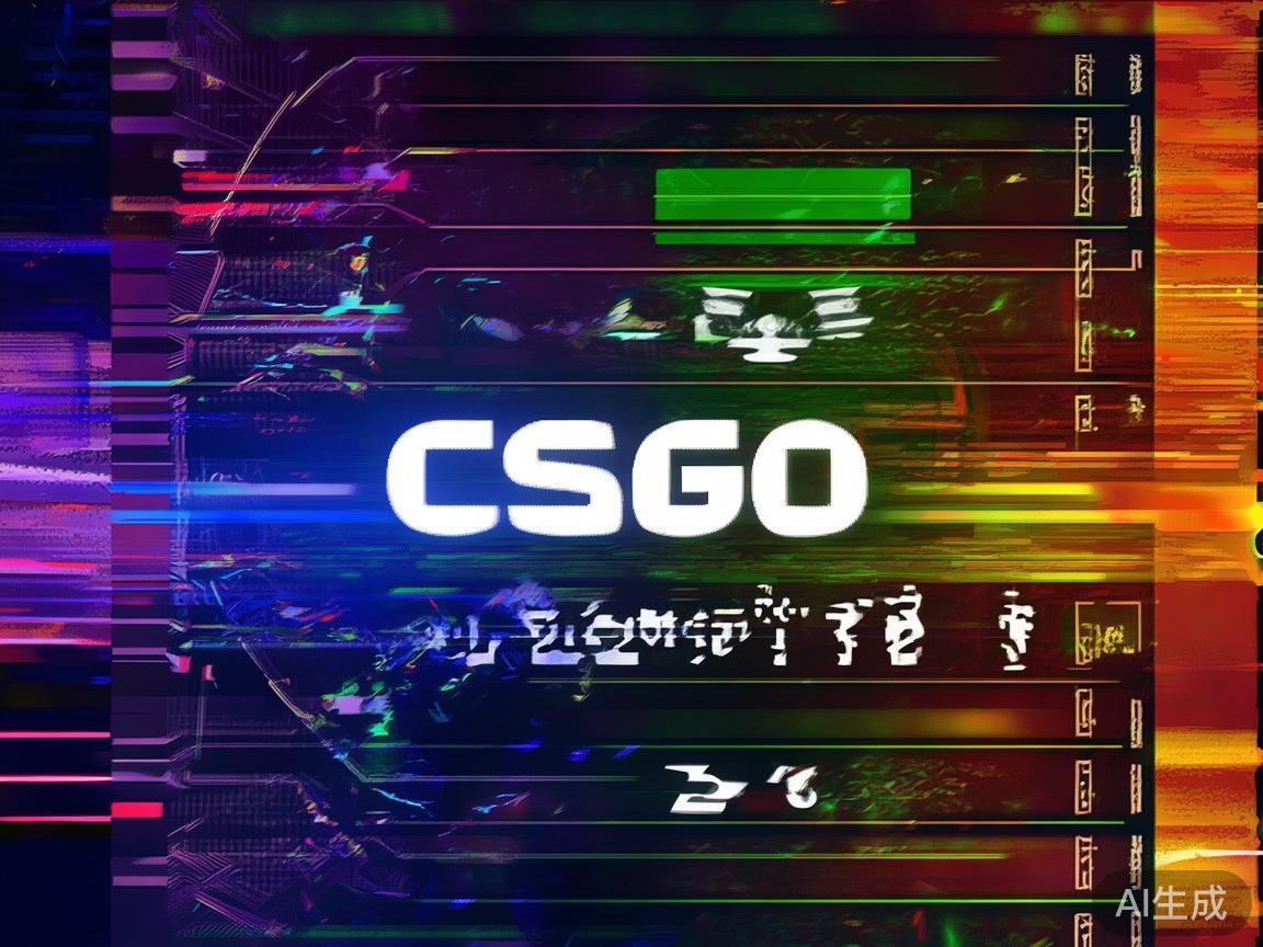 全面解析CS赛事竞猜挑战规则及流星奖励机制详解