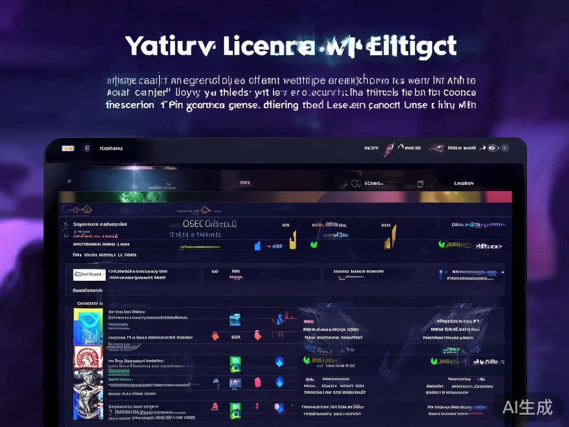 官方授权的电竞竞猜网站
这些平台经过官方认证，提