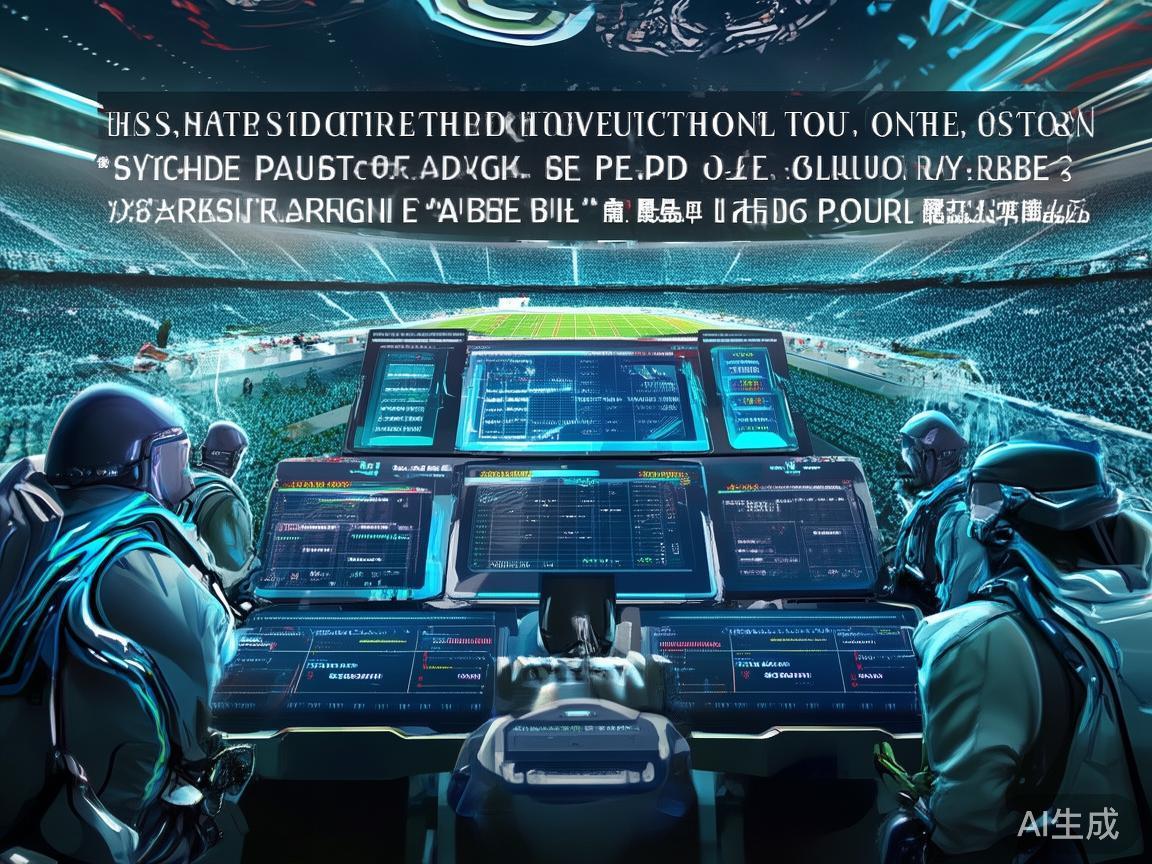 全面揭秘CS2竞猜预测“ququ”技巧及实用玩法指南，助你轻松赢取胜利