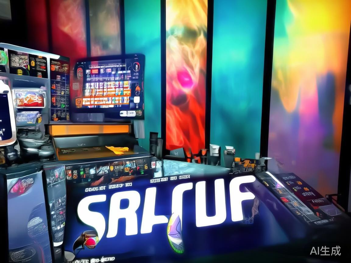 2025年CS2竞猜平台推荐与胜利技巧指南，助你轻松赢取丰厚奖金