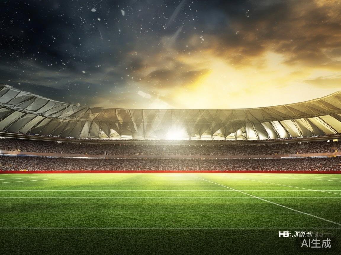 CS卡托赛事竞猜全攻略：技巧、策略与实战指南