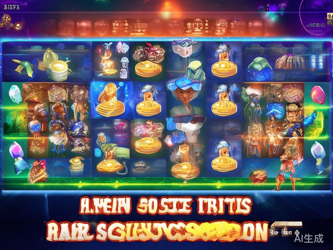 随着游戏内容的不断丰富，竞猜环节已成为玩家日常娱乐