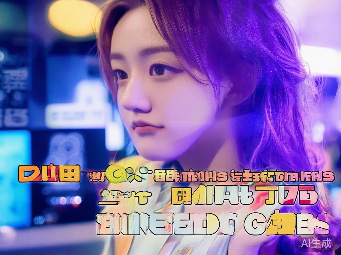 社交媒体渠道：案例如某知名主播在微博、微信朋友圈或