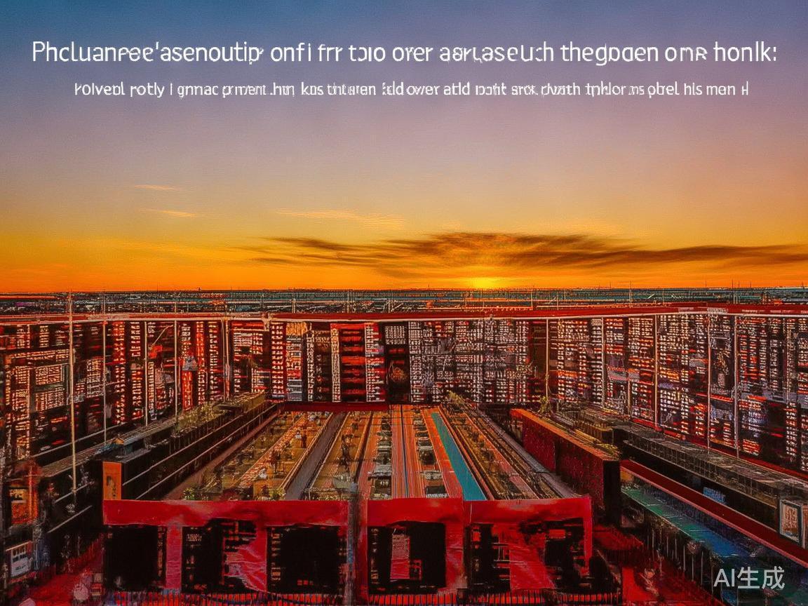 CS巴黎竞猜开始时间及详细公布事项与注意事项全攻略